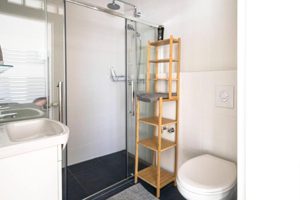 Appartement Admiral Pearl à Siófok Extérieur photo